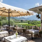 Agritur Eden Marone