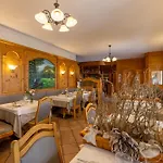 Agritur Eden Marone