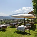Agritur Eden Marone