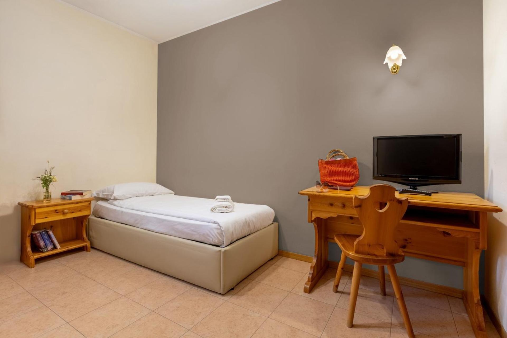 Agritur Eden Marone * Riva del Garda