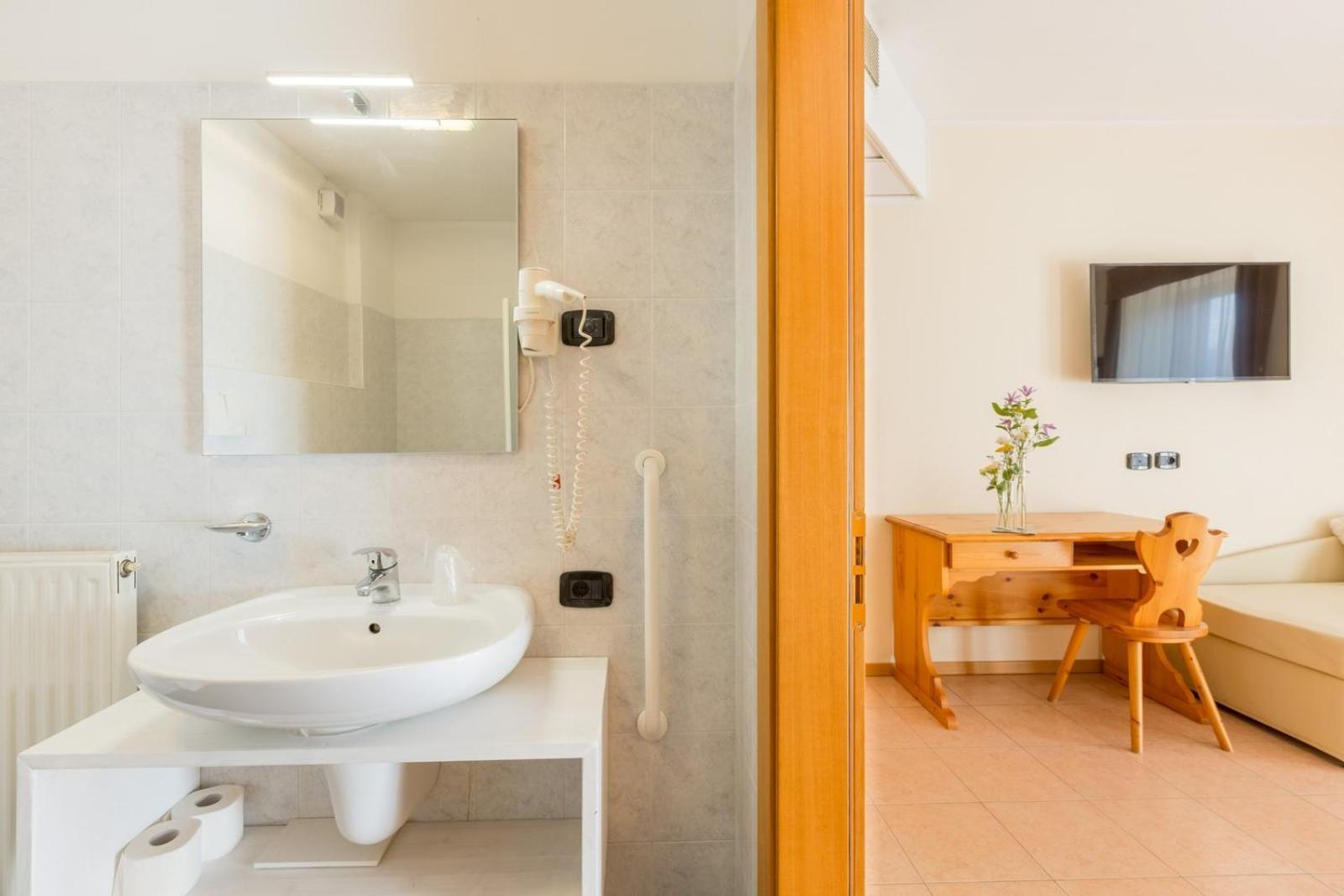 Agritur Eden Marone * Riva del Garda